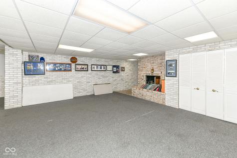 295 Muessing Road Indianapolis IN 46229