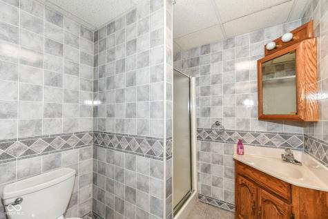 295 Muessing Road Indianapolis IN 46229