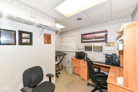 295 Muessing Road Indianapolis IN 46229