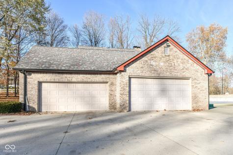 295 Muessing Road Indianapolis IN 46229