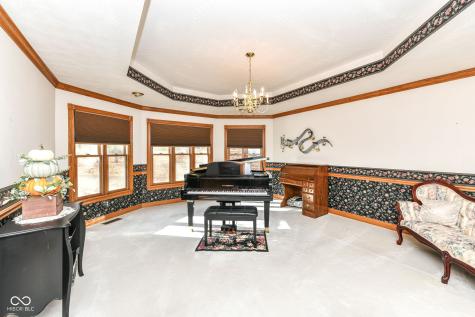 295 Muessing Road Indianapolis IN 46229