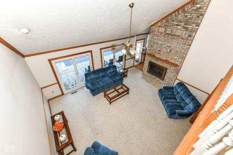295 Muessing Road Indianapolis IN 46229
