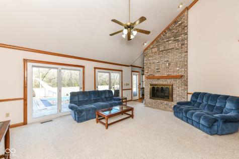 295 Muessing Road Indianapolis IN 46229