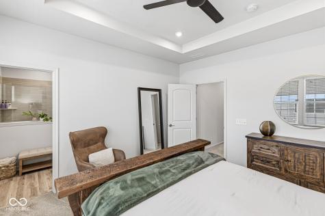 3267 Morab Drive Zionsville IN 46077