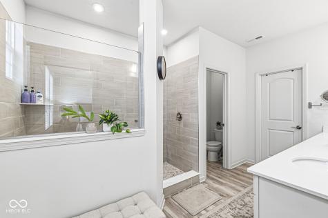 3267 Morab Drive Zionsville IN 46077