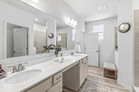 3267 Morab Drive Zionsville IN 46077