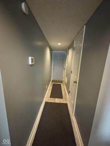 5340 Waterton Lakes Drive Indianapolis IN 46237