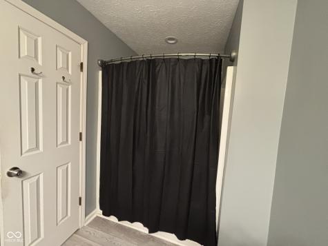 5340 Waterton Lakes Drive Indianapolis IN 46237