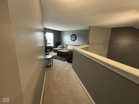 5340 Waterton Lakes Drive Indianapolis IN 46237