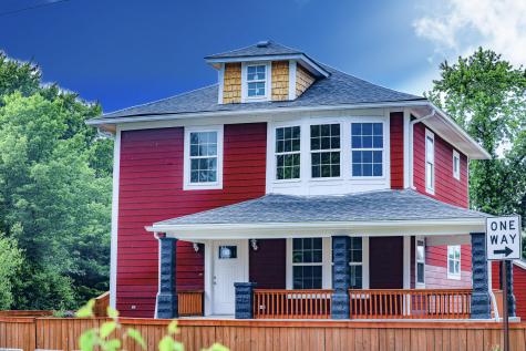 602 W 29th Street Indianapolis IN 46208