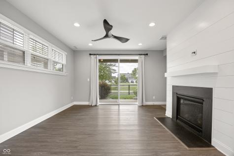 7228 Broadacre Court Carmel IN 46033