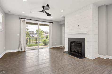 7228 Broadacre Court Carmel IN 46033