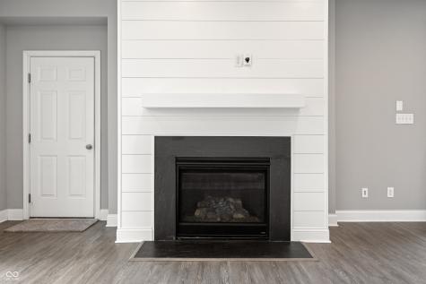 7228 Broadacre Court Carmel IN 46033