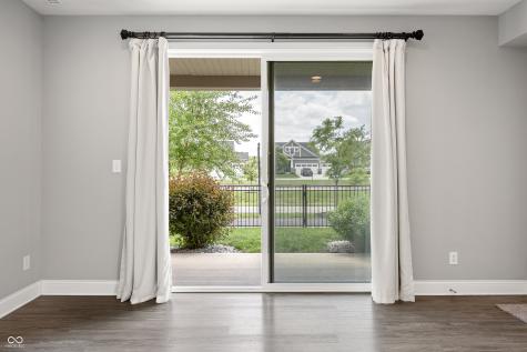 7228 Broadacre Court Carmel IN 46033
