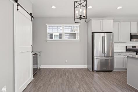 7228 Broadacre Court Carmel IN 46033