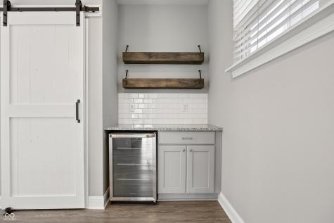 7228 Broadacre Court Carmel IN 46033
