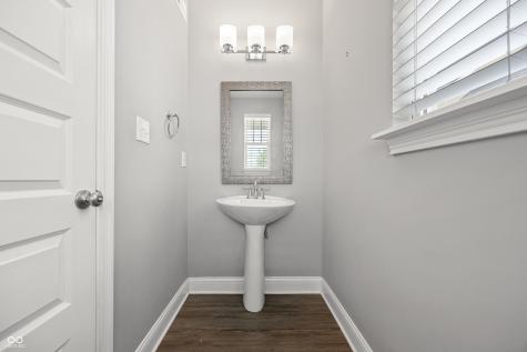 7228 Broadacre Court Carmel IN 46033