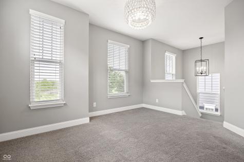 7228 Broadacre Court Carmel IN 46033