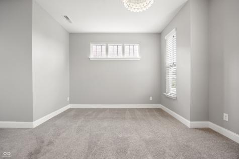 7228 Broadacre Court Carmel IN 46033