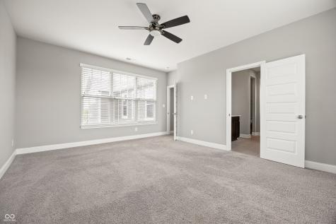 7228 Broadacre Court Carmel IN 46033