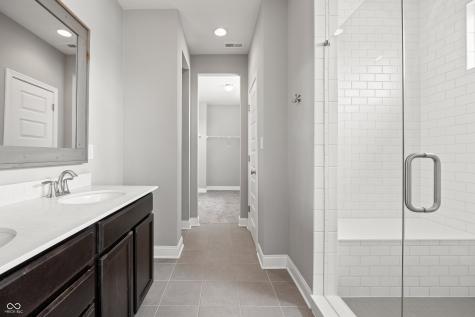 7228 Broadacre Court Carmel IN 46033