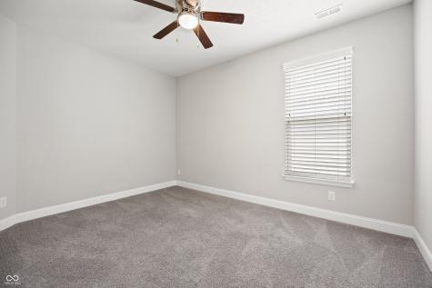 7228 Broadacre Court Carmel IN 46033