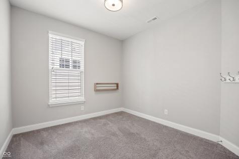 7228 Broadacre Court Carmel IN 46033