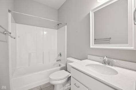 7228 Broadacre Court Carmel IN 46033