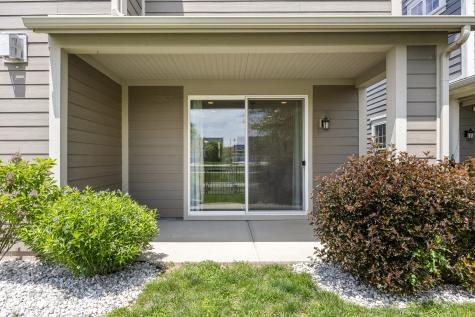7228 Broadacre Court Carmel IN 46033