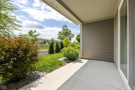 7228 Broadacre Court Carmel IN 46033