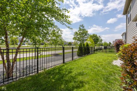 7228 Broadacre Court Carmel IN 46033