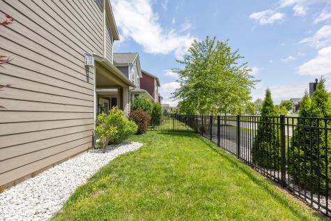 7228 Broadacre Court Carmel IN 46033