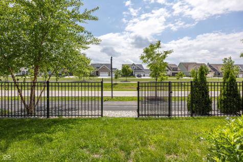 7228 Broadacre Court Carmel IN 46033