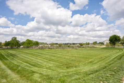 7228 Broadacre Court Carmel IN 46033