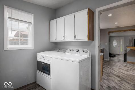 1344 S Denny Street Indianapolis IN 46203