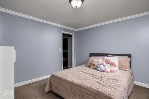 1344 S Denny Street Indianapolis IN 46203