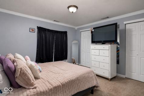 1344 S Denny Street Indianapolis IN 46203