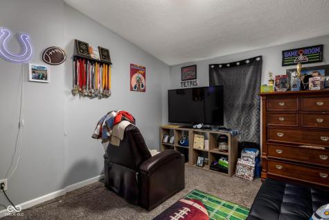1344 S Denny Street Indianapolis IN 46203
