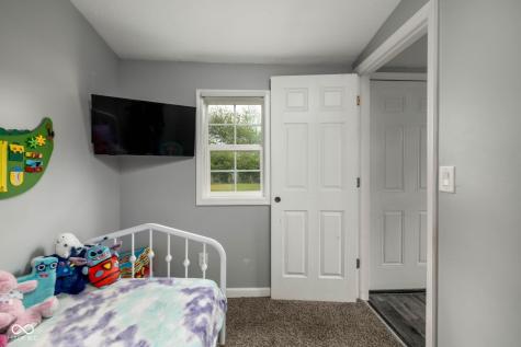 1344 S Denny Street Indianapolis IN 46203