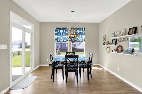 8239 Peggy Court Zionsville IN 46077
