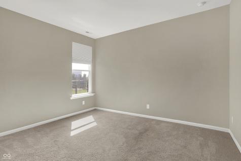 8239 Peggy Court Zionsville IN 46077