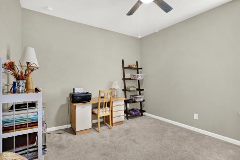 8239 Peggy Court Zionsville IN 46077