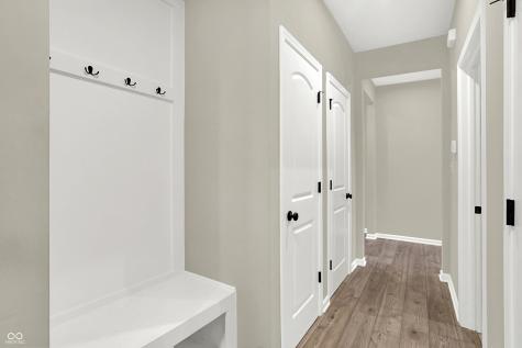 8239 Peggy Court Zionsville IN 46077