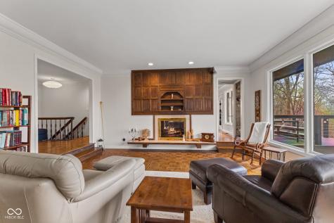 7050 Wildridge Drive Indianapolis IN 46256