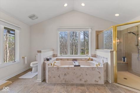 7050 Wildridge Drive Indianapolis IN 46256