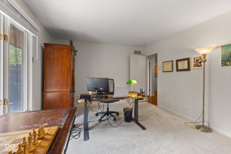 7050 Wildridge Drive Indianapolis IN 46256