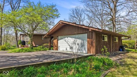 7050 Wildridge Drive Indianapolis IN 46256
