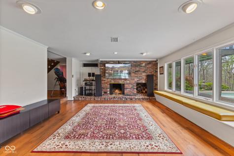 7050 Wildridge Drive Indianapolis IN 46256