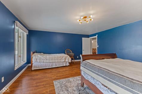 7050 Wildridge Drive Indianapolis IN 46256