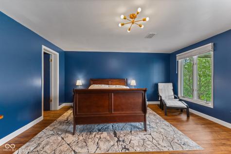 7050 Wildridge Drive Indianapolis IN 46256